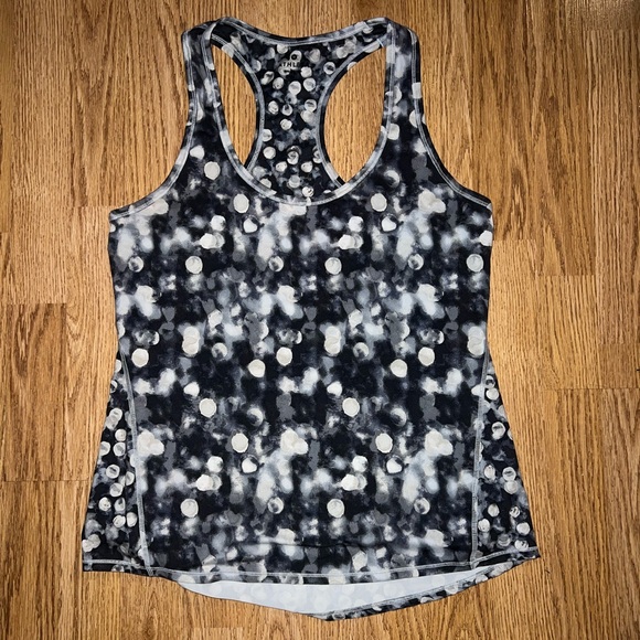 Athleta Other - Athleta Tank Top